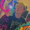 bray_m